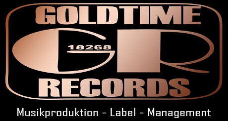 Goldtime Records