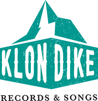 KLONDIKE Records