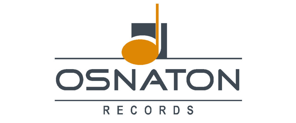 Osnaton Records
