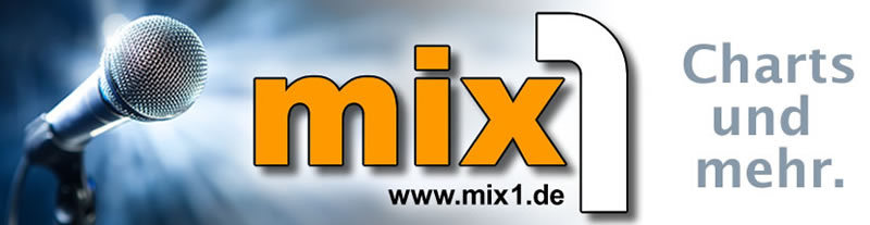 mix1.de