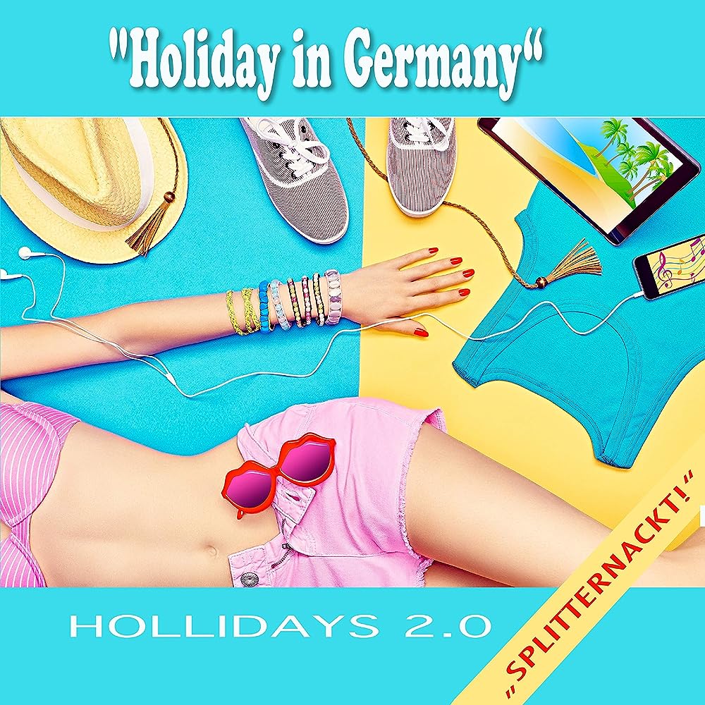 hollidays-2-0-holiday-in-germany-splitternackt-warnowfm