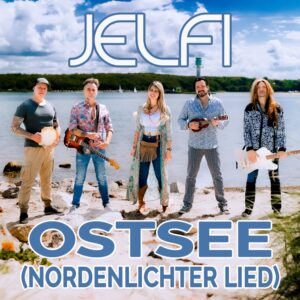 Jelfi – Ostsee (Nordenlichter Lied)