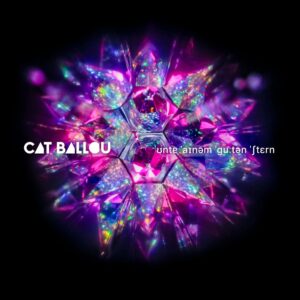 Cat Ballou – Unter Einem Guten Stern