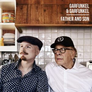 Garfunkel & Garfunkel – Father And Son