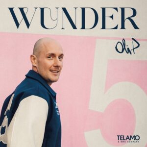 Oli.P – Wunder