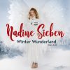 winter-wunderland-radio-edit